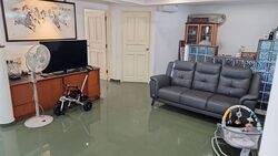 Blk 579 Hougang Avenue 4 (Hougang), HDB Executive #532824551